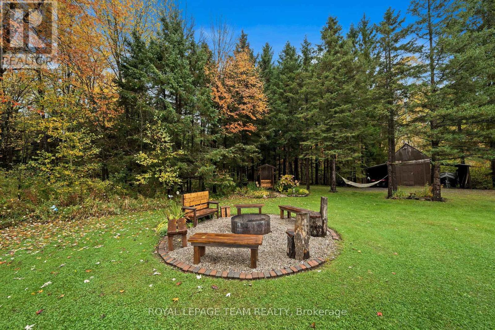5630 Skakum Road Property Photo 40