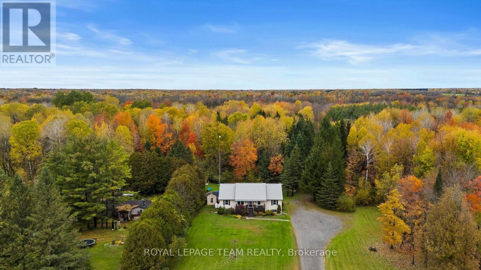 5630 Skakum Road Property Photo 41