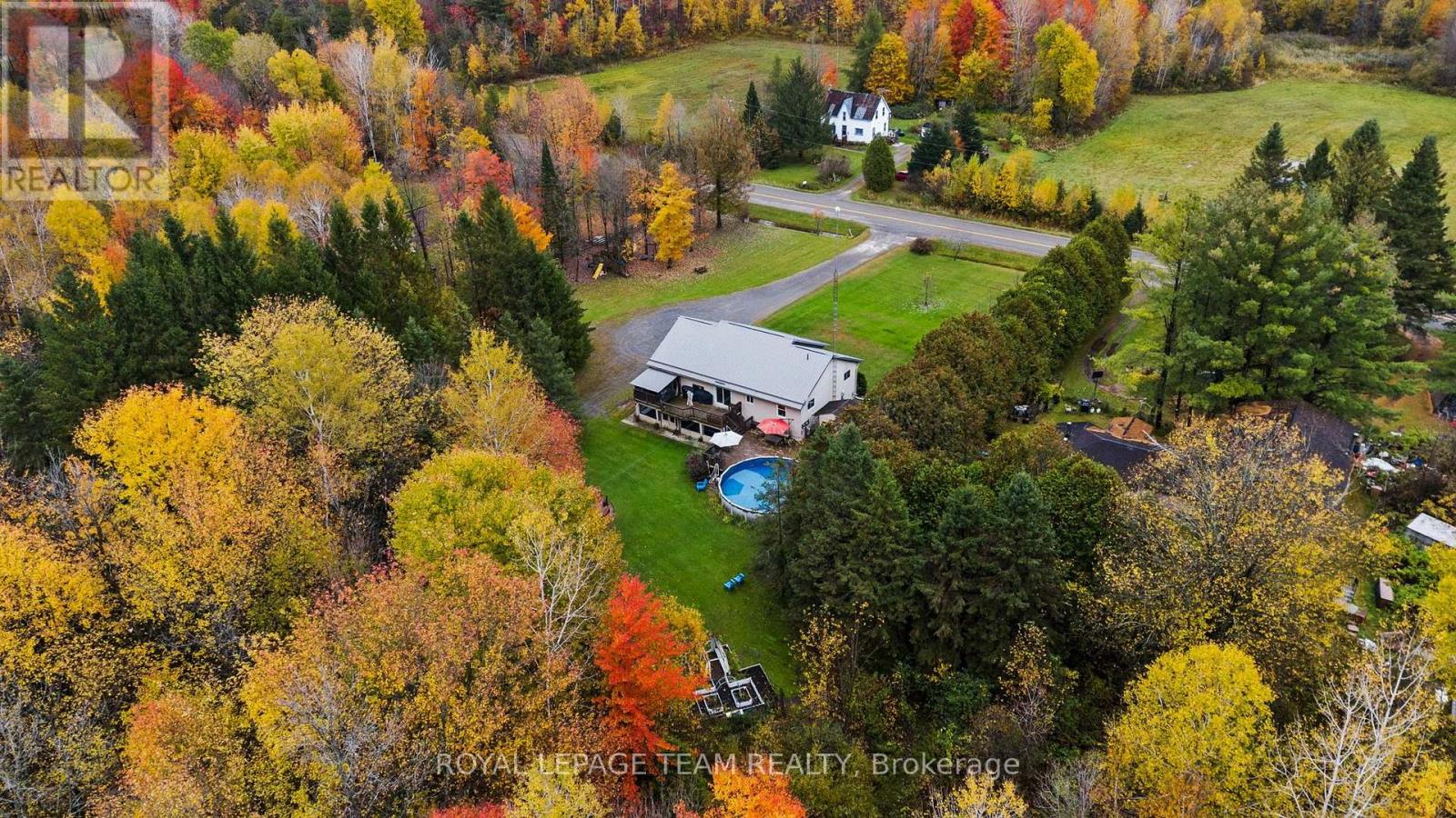 5630 Skakum Road Property Photo 42