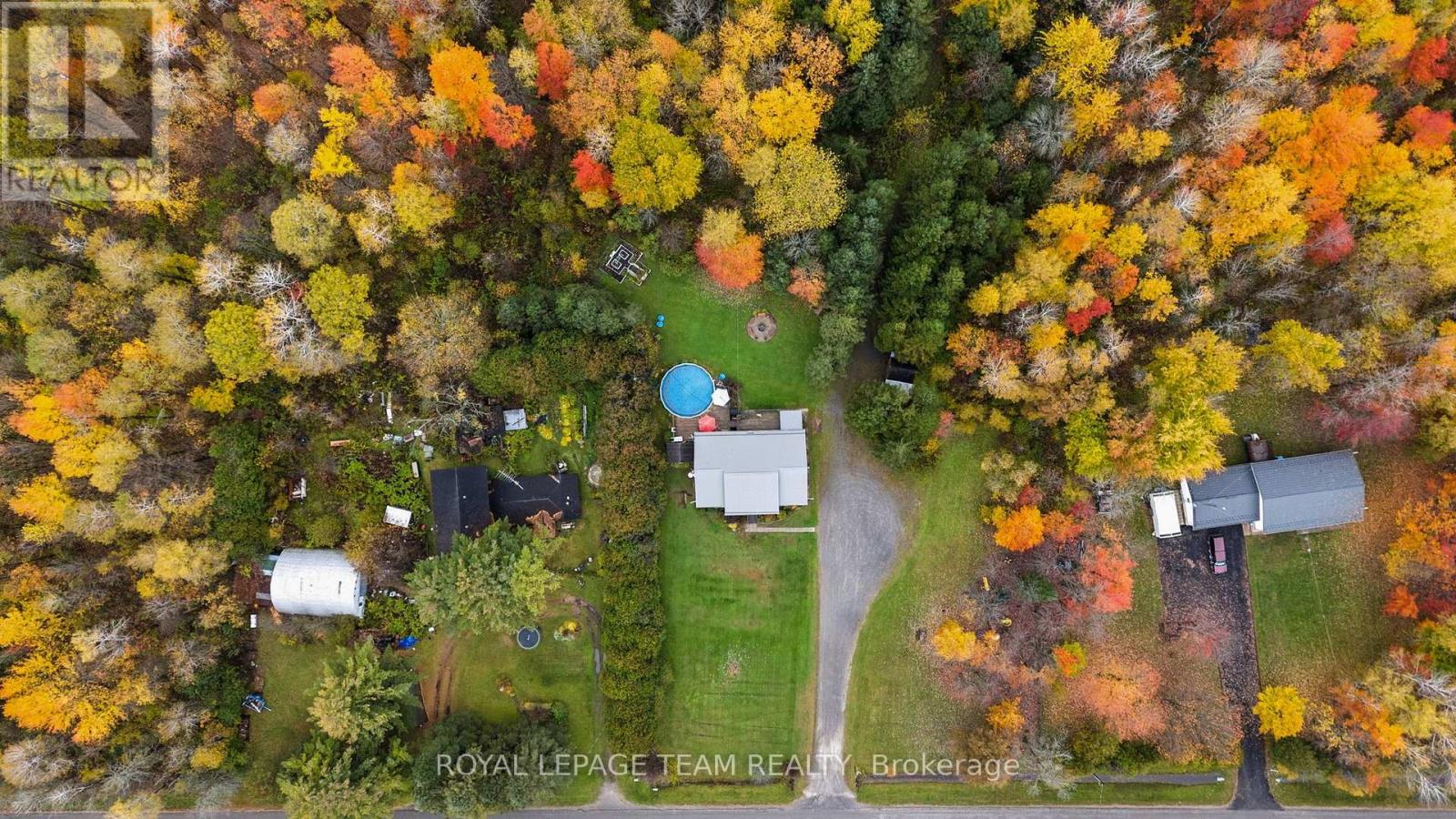 5630 Skakum Road Property Photo 43