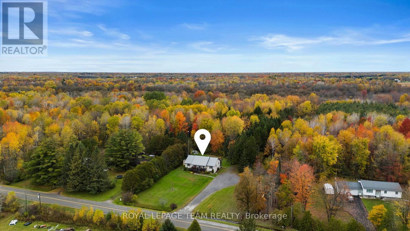 5630 Skakum Road Property Photo 44