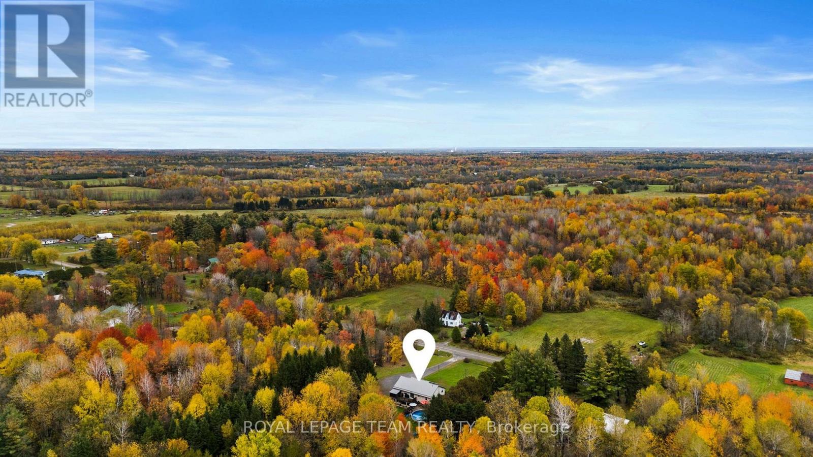 5630 Skakum Road Property Photo 45