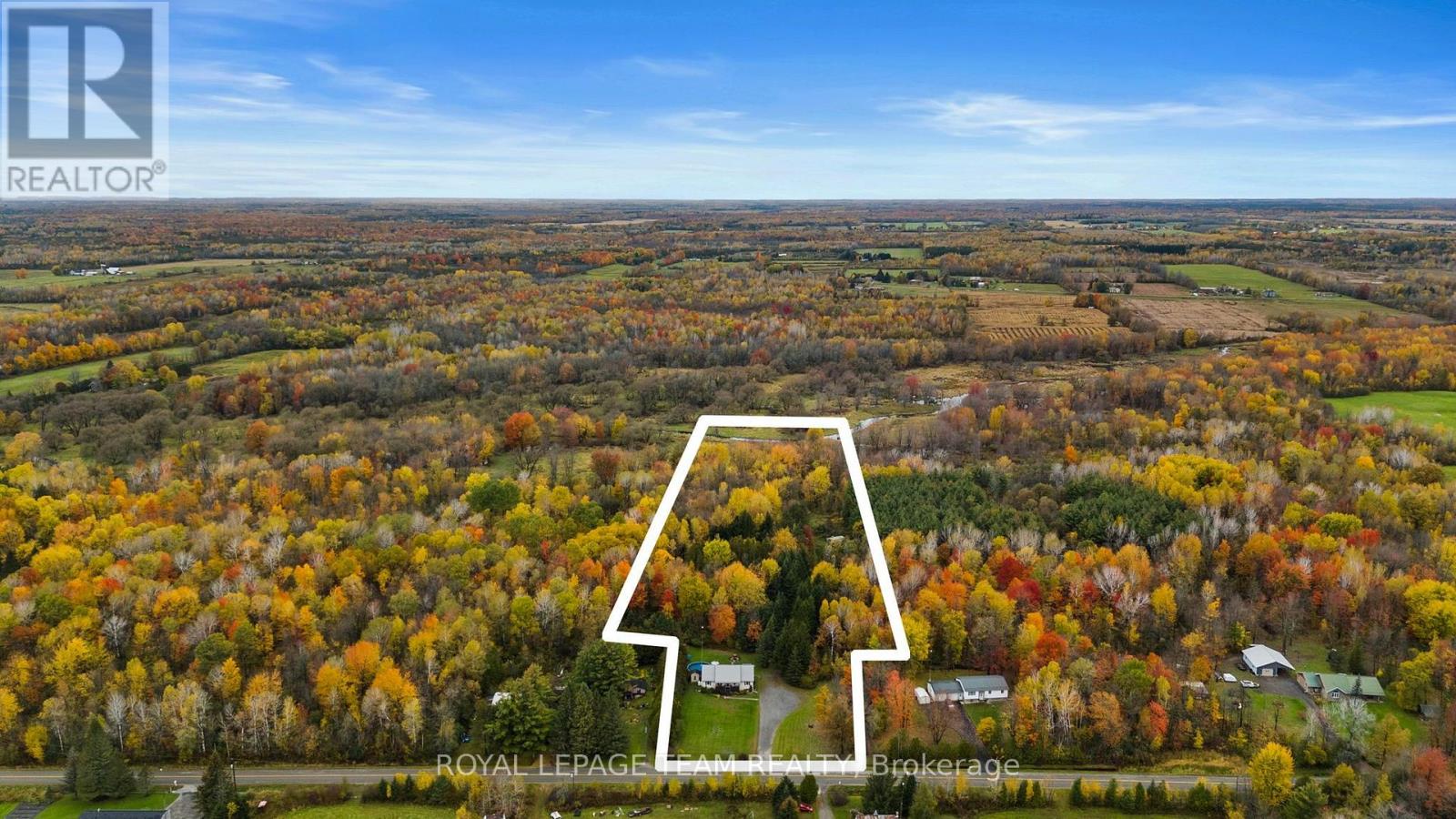 5630 Skakum Road Property Photo 46