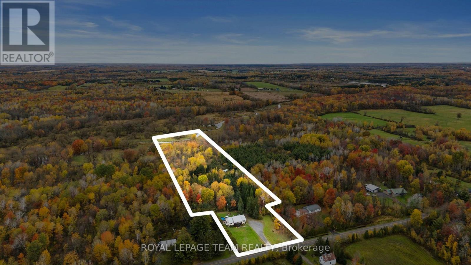 5630 Skakum Road Property Photo 47