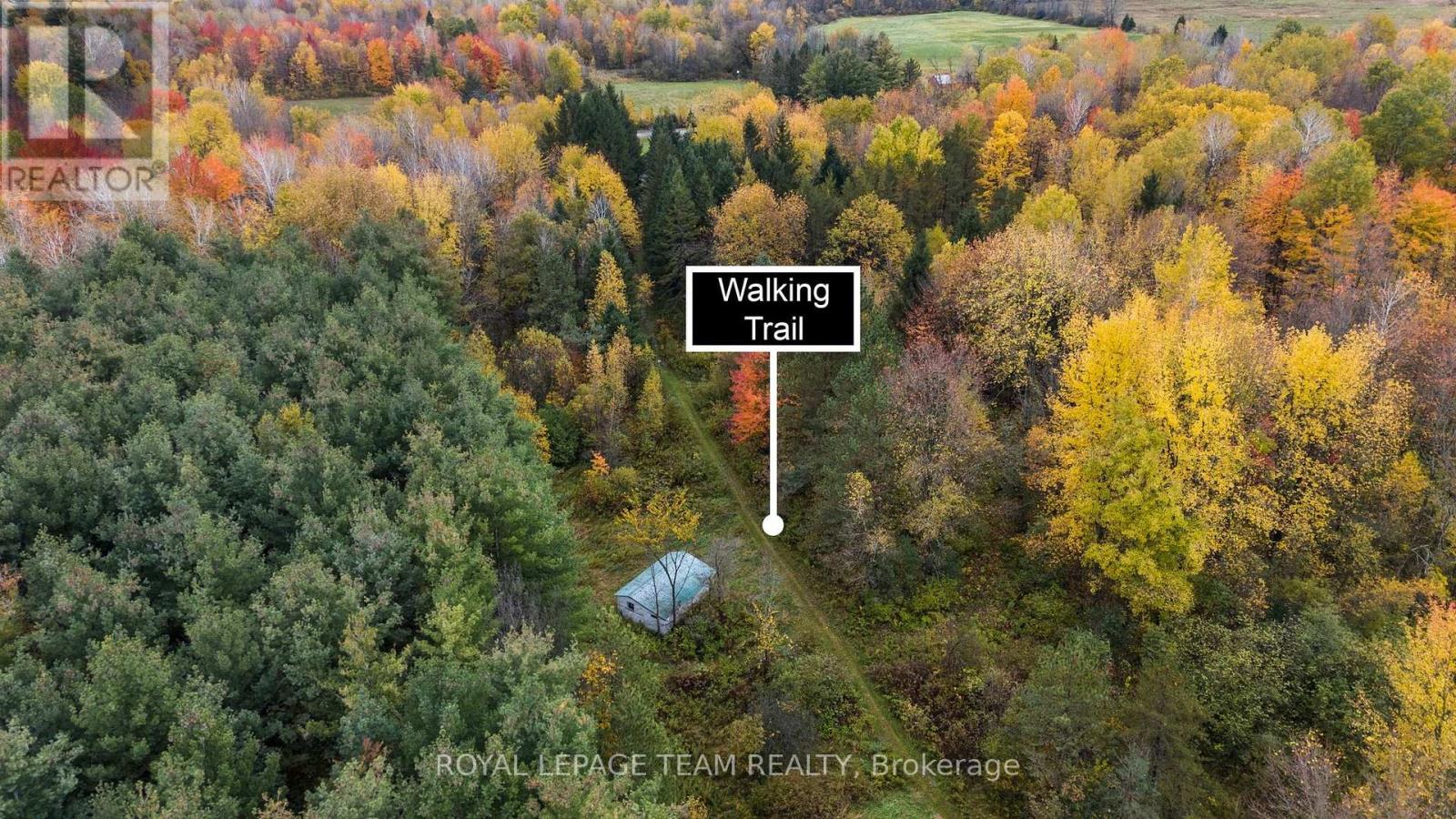 5630 Skakum Road Property Photo 48
