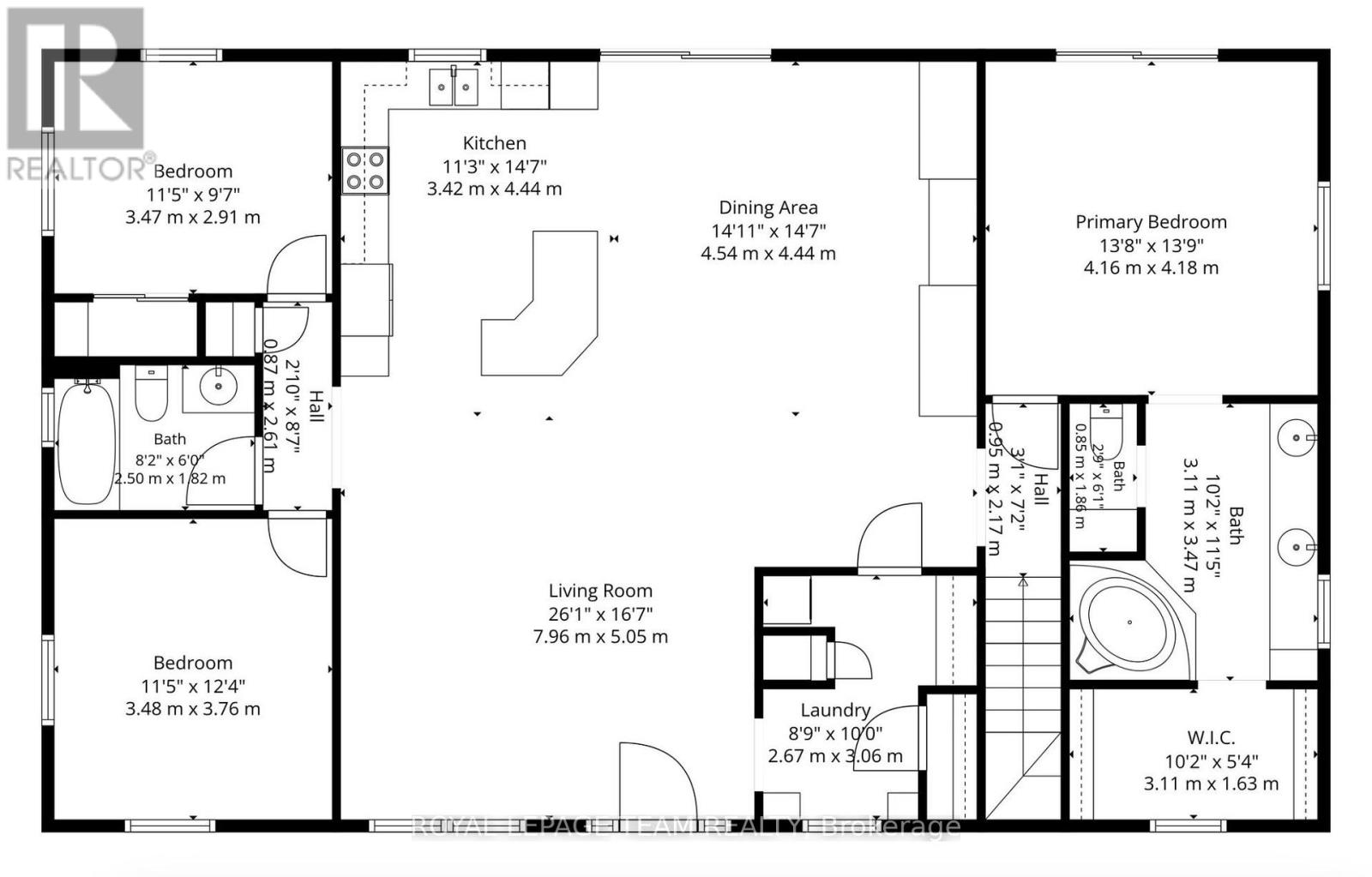 5630 Skakum Road Property Photo 49