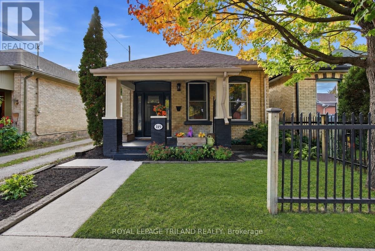 149 William Street Property Photo 1