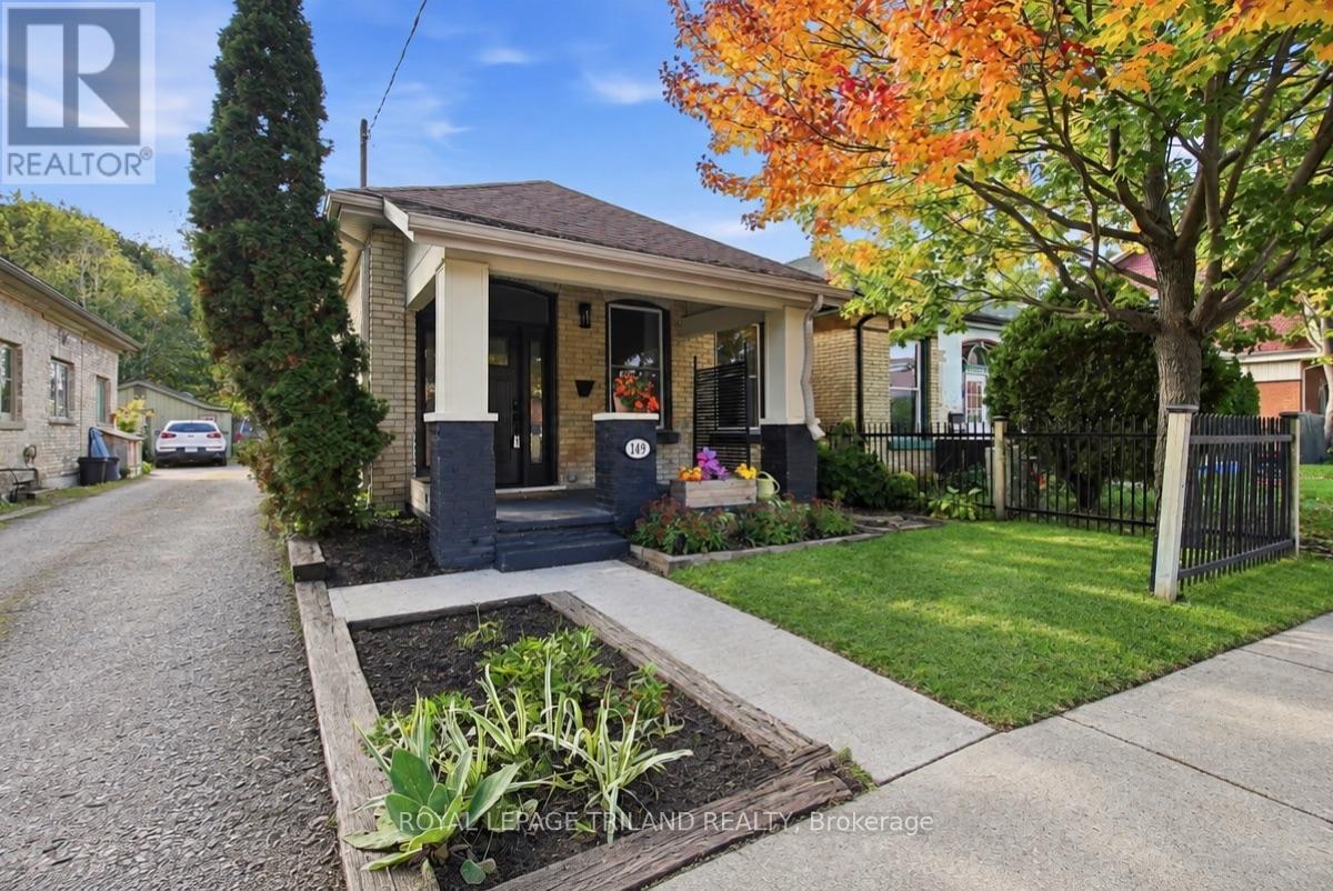 149 William Street Property Photo 2