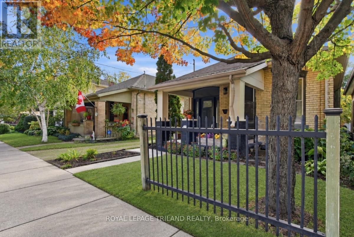 149 William Street Property Photo 3
