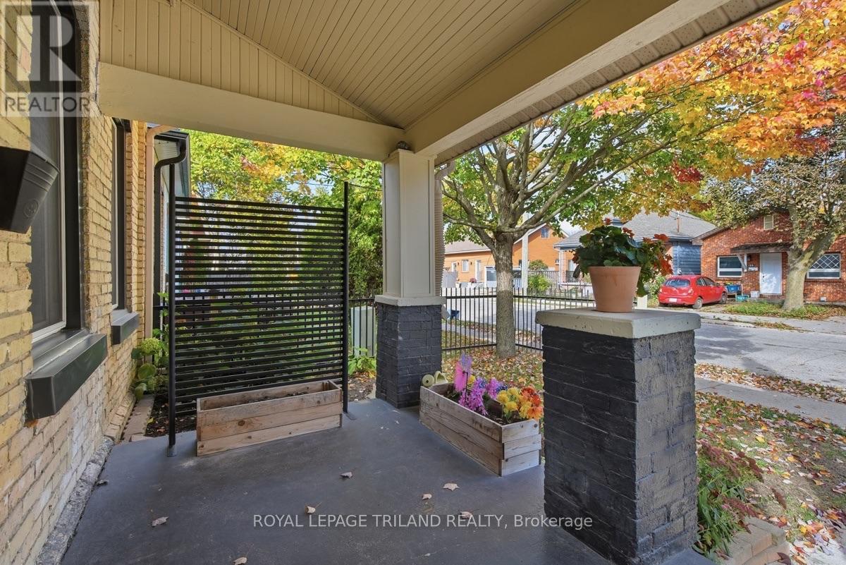 149 William Street Property Photo 4