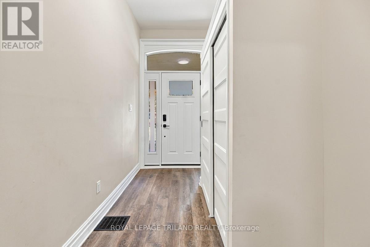 149 William Street Property Photo 5