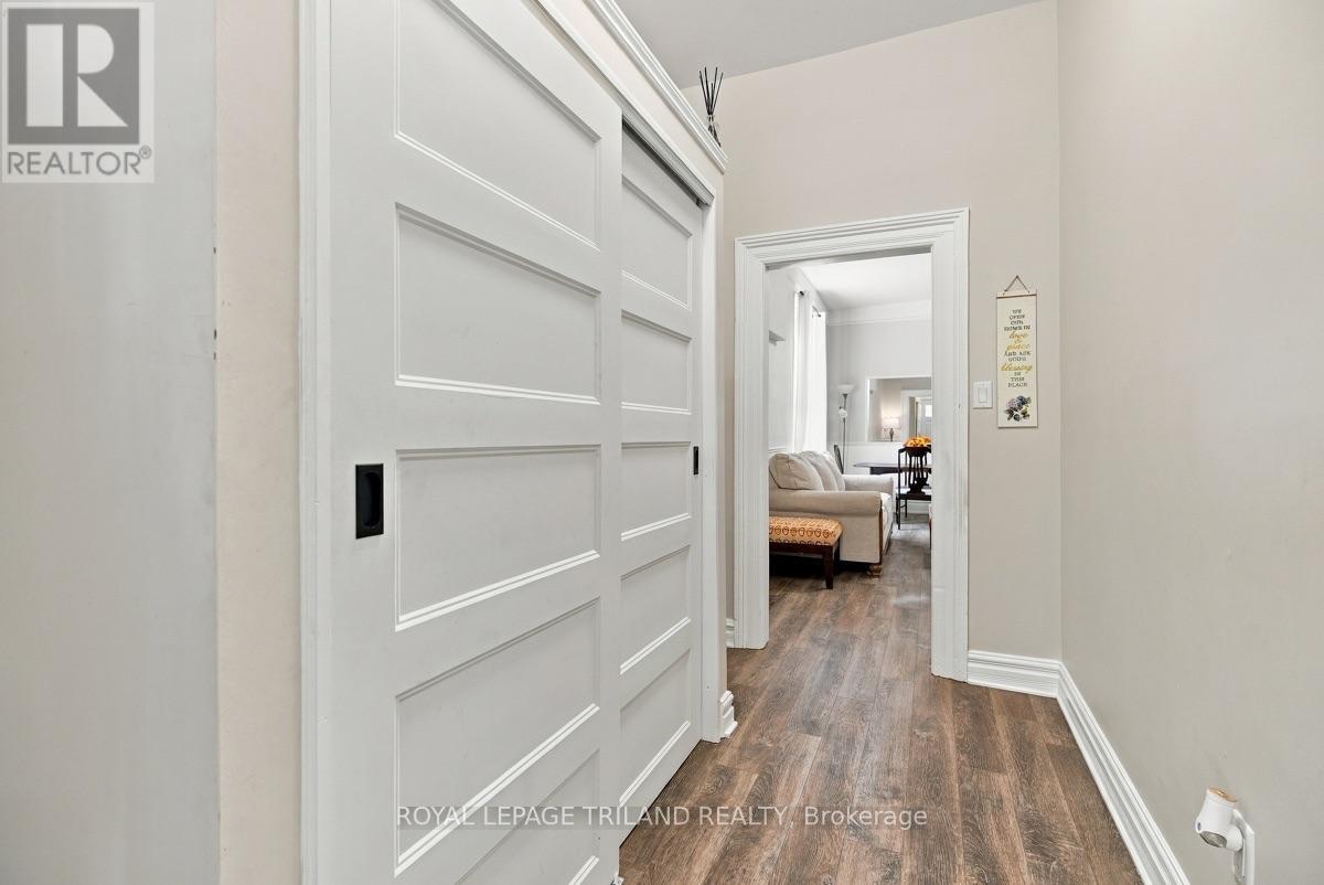 149 William Street Property Photo 6