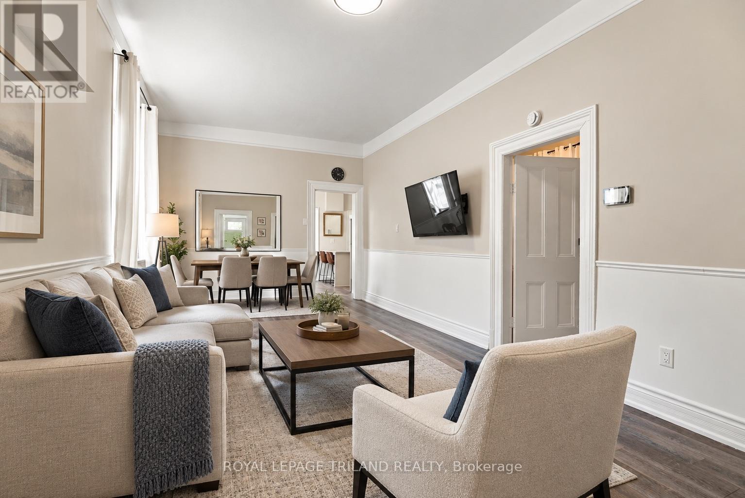 149 William Street Property Photo 7