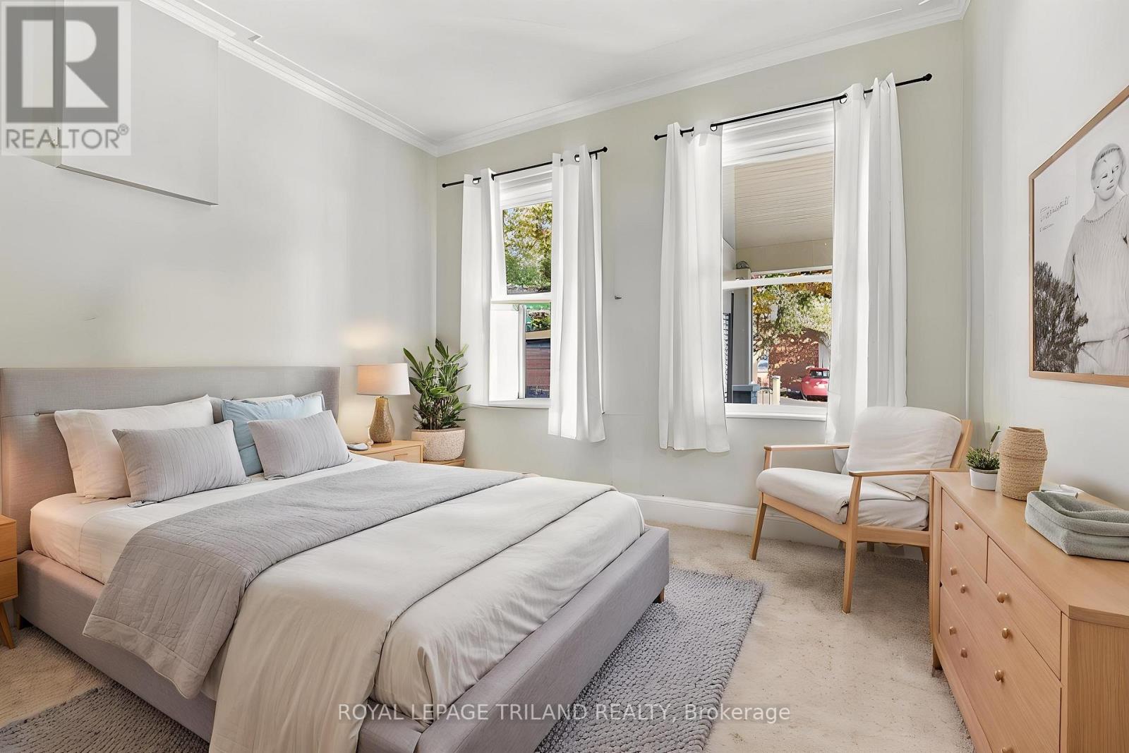 149 William Street Property Photo 8