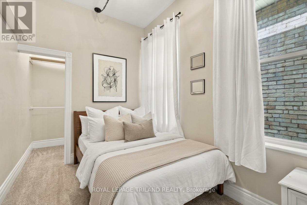 149 William Street Property Photo 9