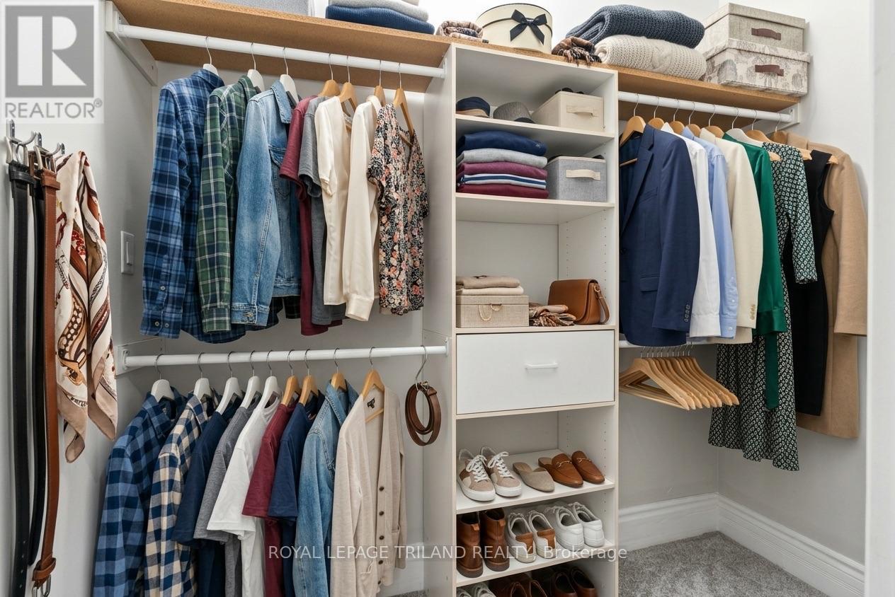 149 William Street Property Photo 11