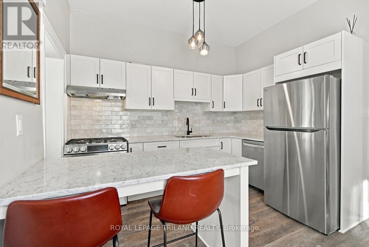 149 William Street Property Photo 13