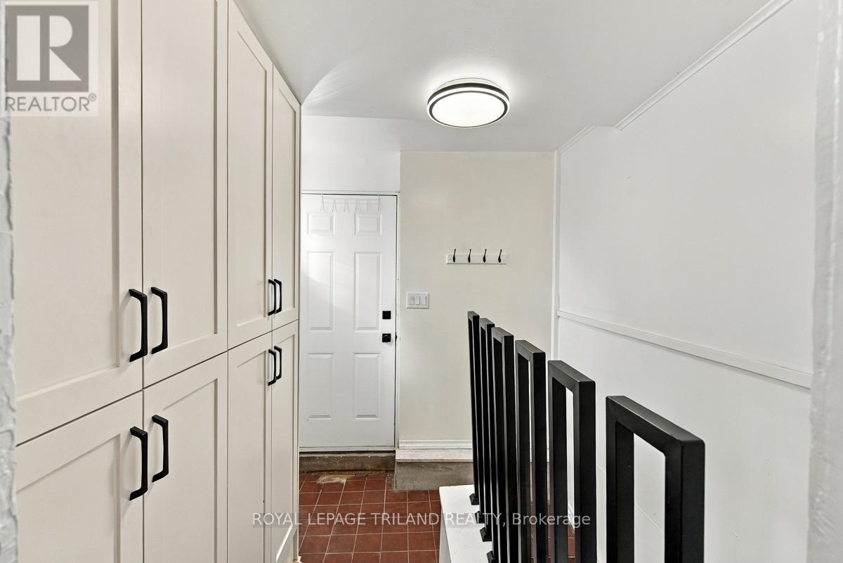 149 William Street Property Photo 15