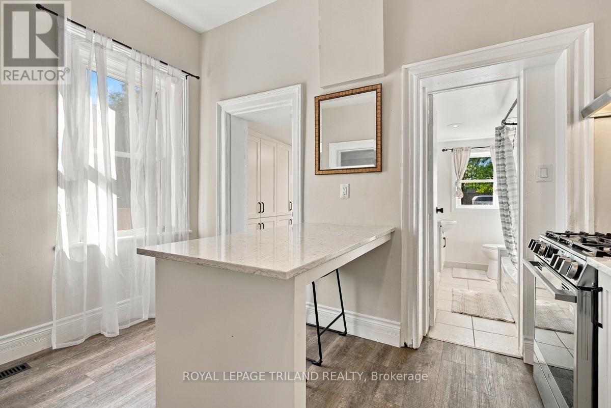149 William Street Property Photo 16