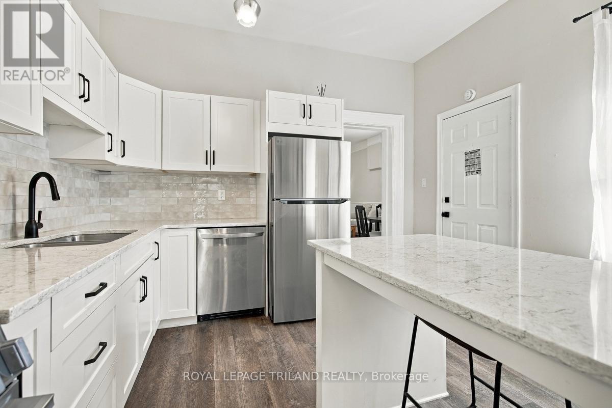 149 William Street Property Photo 17