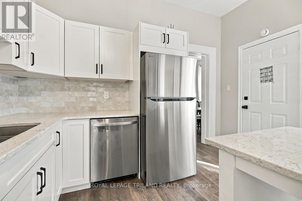 149 William Street Property Photo 18