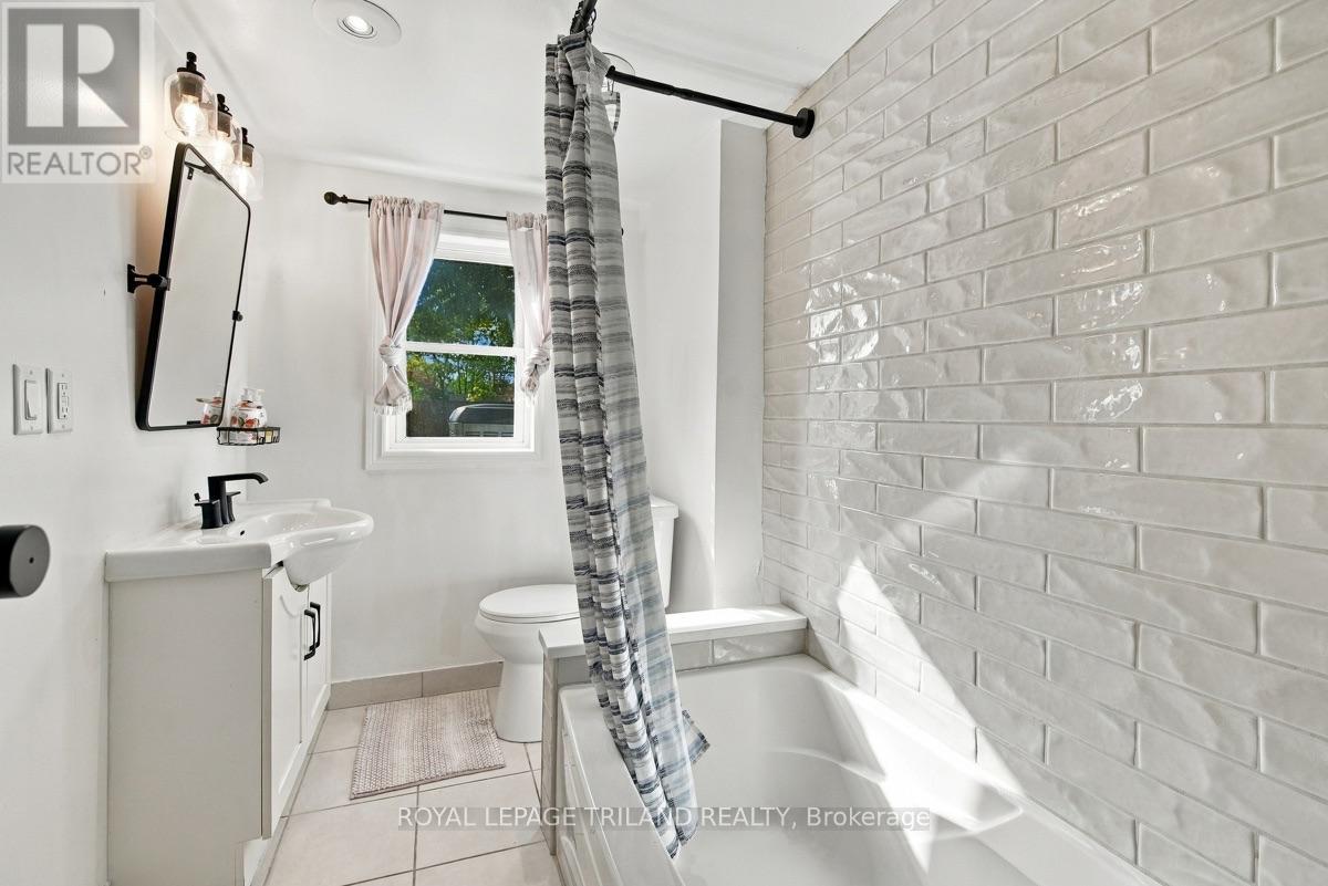 149 William Street Property Photo 19