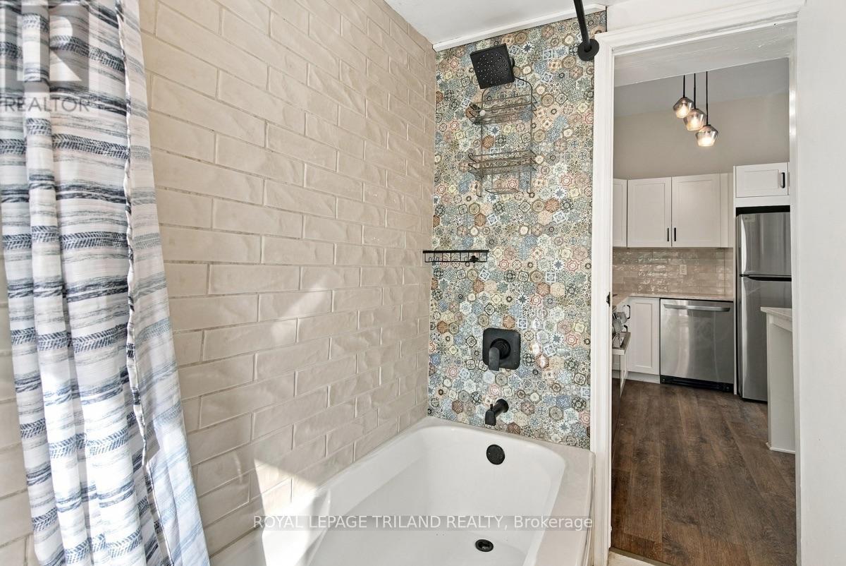 149 William Street Property Photo 20