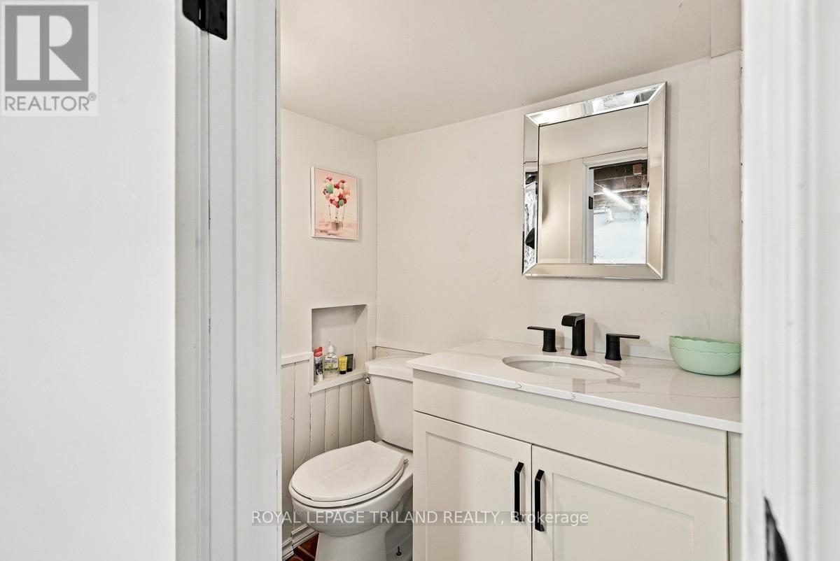 149 William Street Property Photo 21