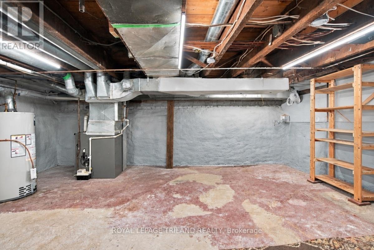 149 William Street Property Photo 23