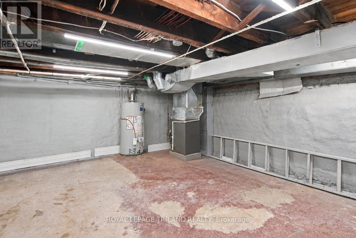149 William Street Property Photo 24