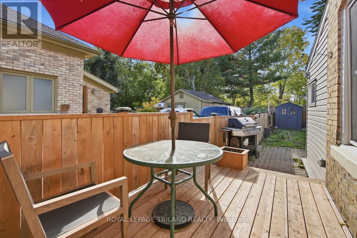 149 William Street Property Photo 27