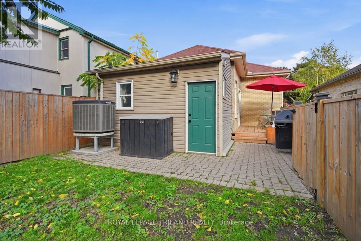 149 William Street Property Photo 28
