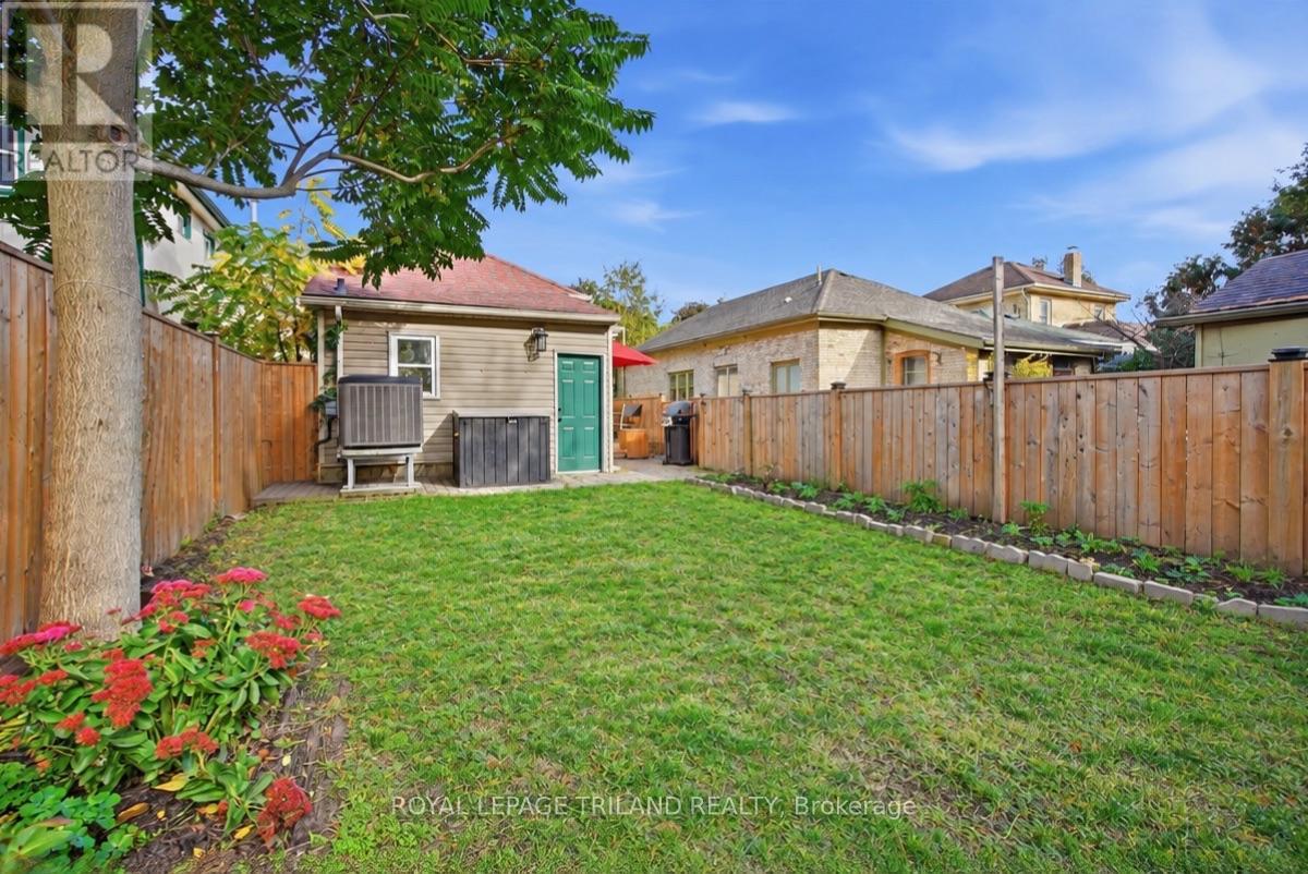 149 William Street Property Photo 29
