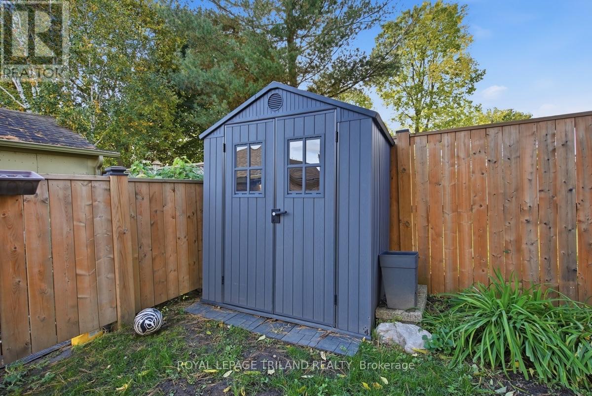 149 William Street Property Photo 30