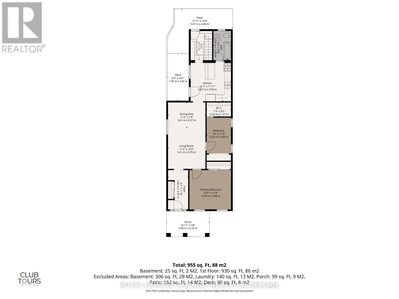 149 William Street Property Photo 32