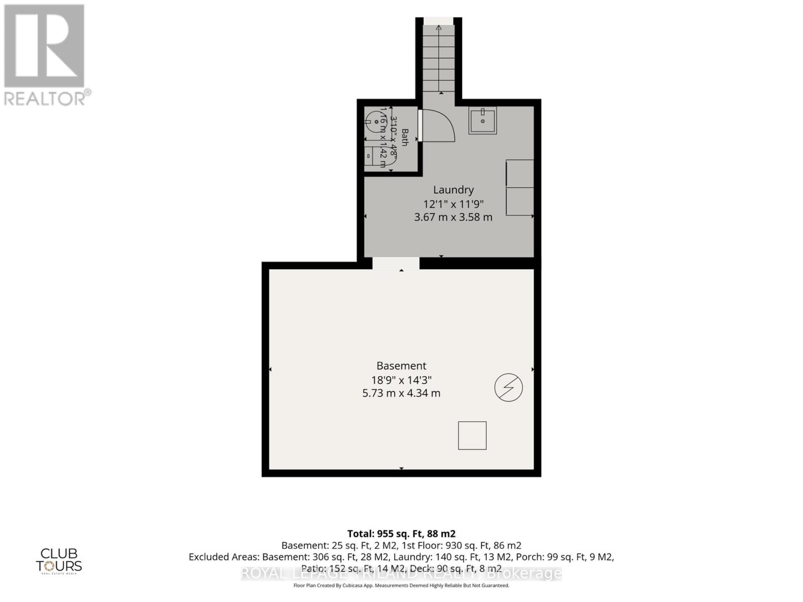 149 William Street Property Photo 33