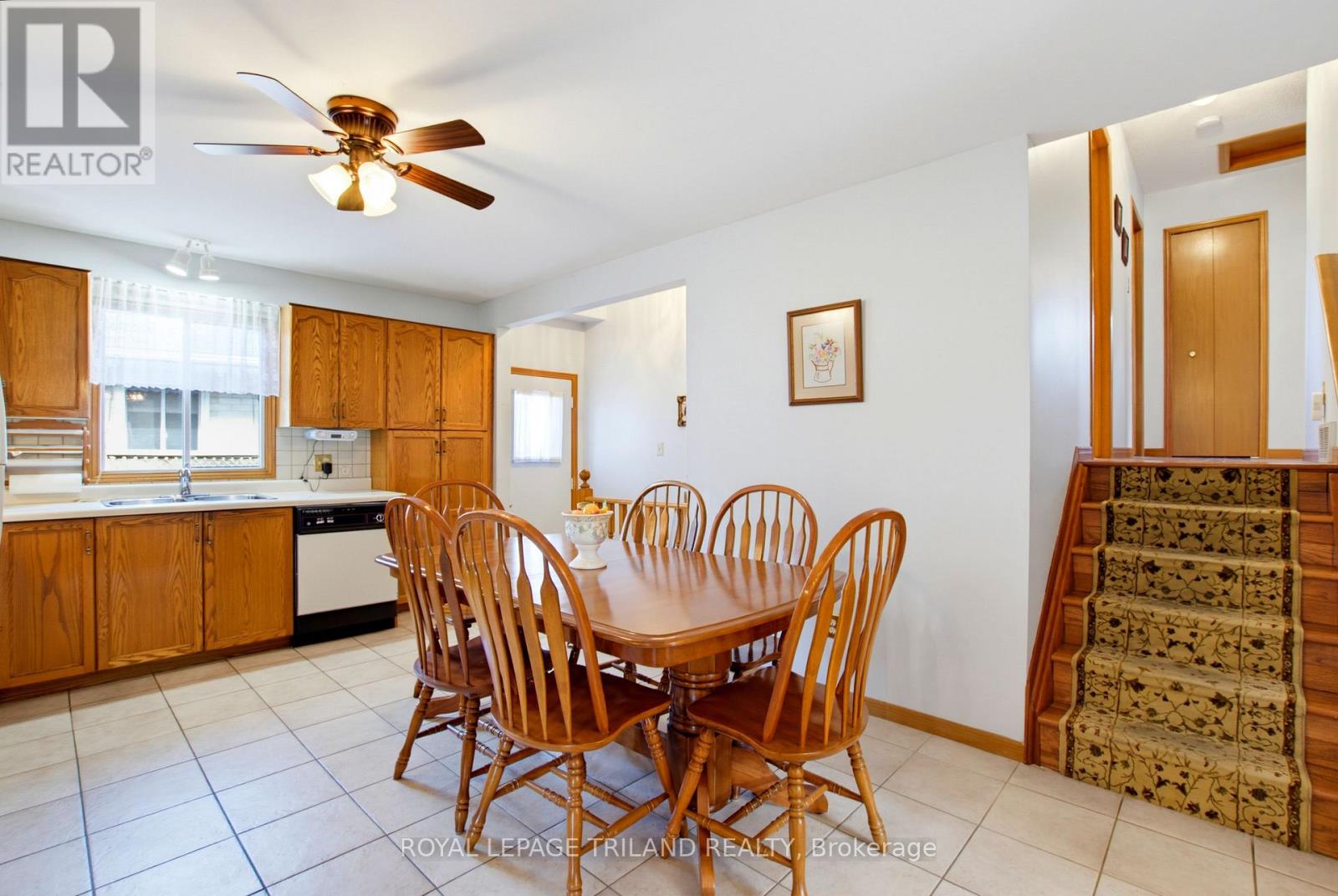 1749 Jalna Boulevard Property Photo 13