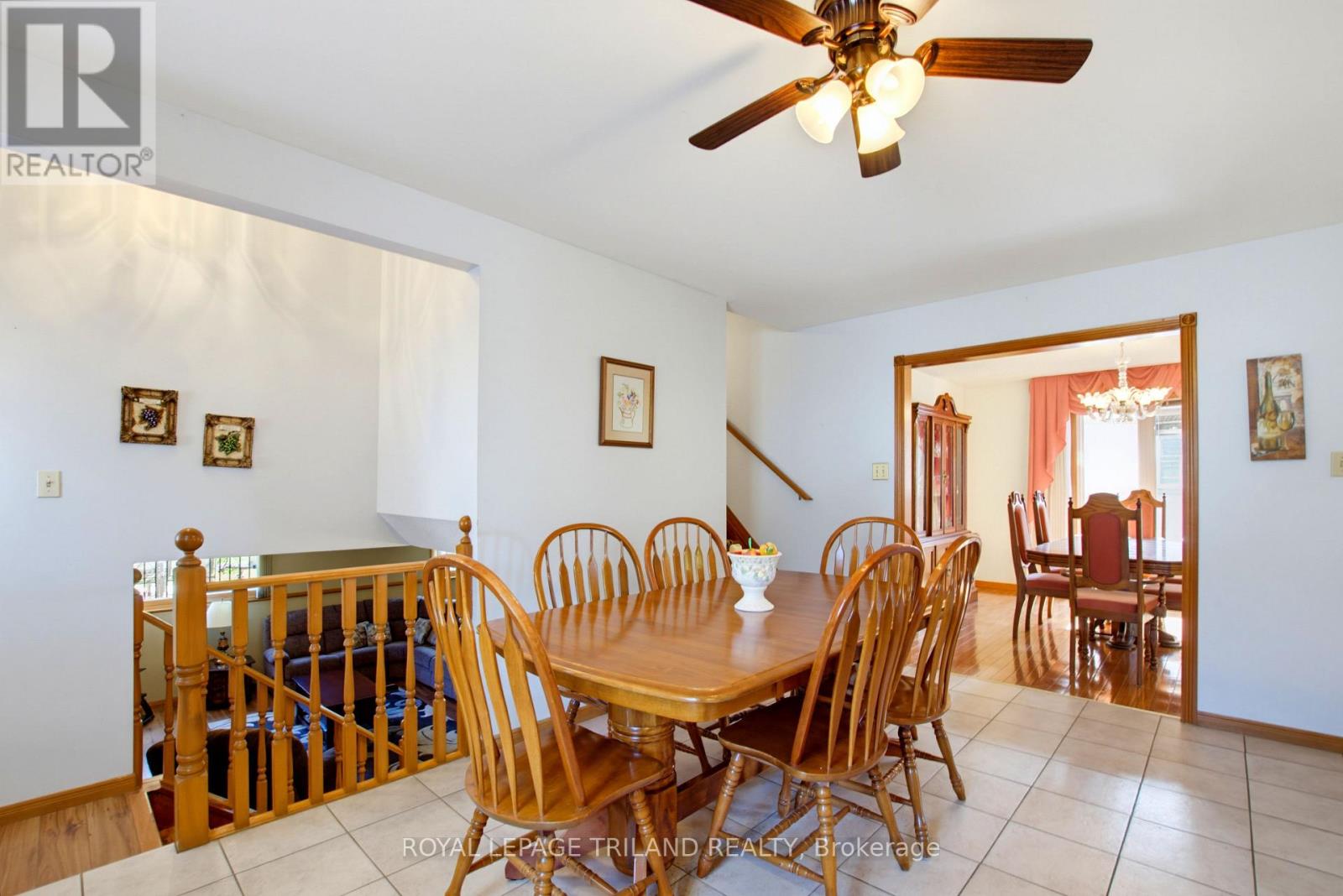1749 Jalna Boulevard Property Photo 16