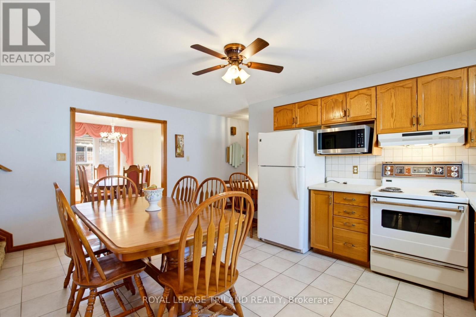 1749 Jalna Boulevard Property Photo 17