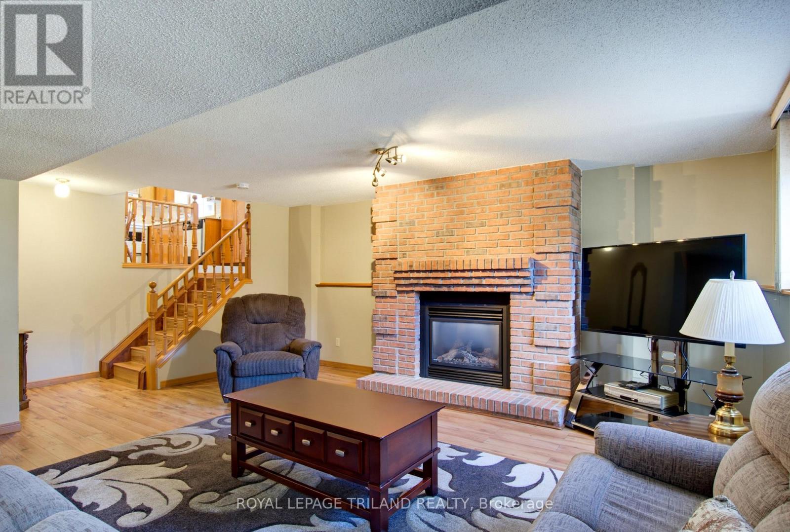 1749 Jalna Boulevard Property Photo 20