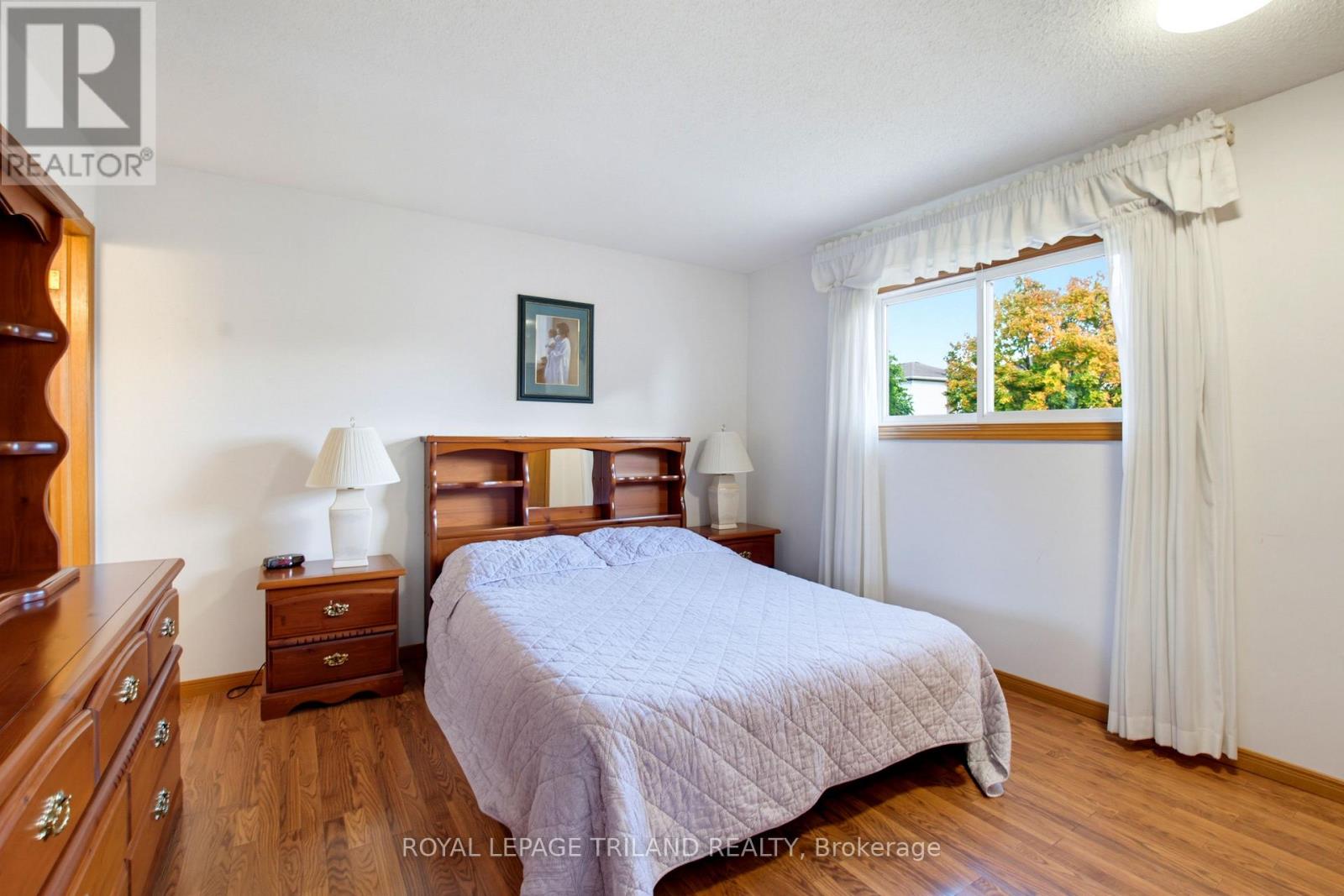 1749 Jalna Boulevard Property Photo 25