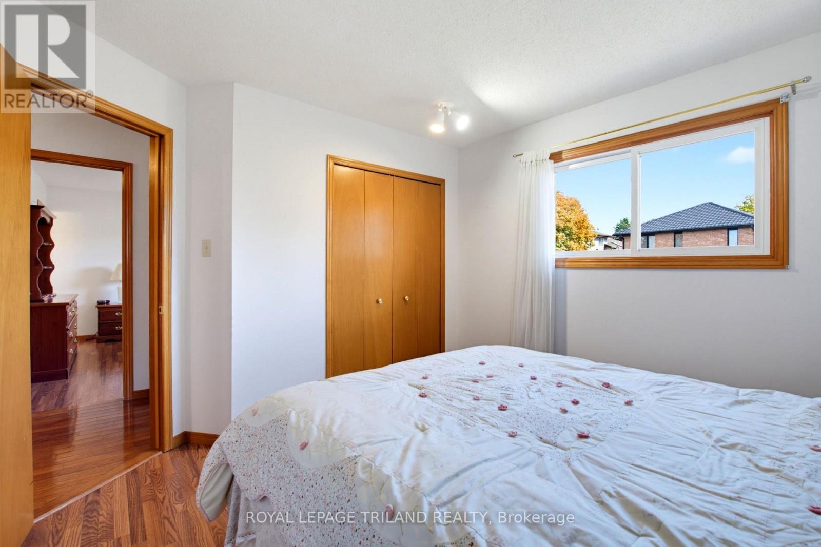 1749 Jalna Boulevard Property Photo 30
