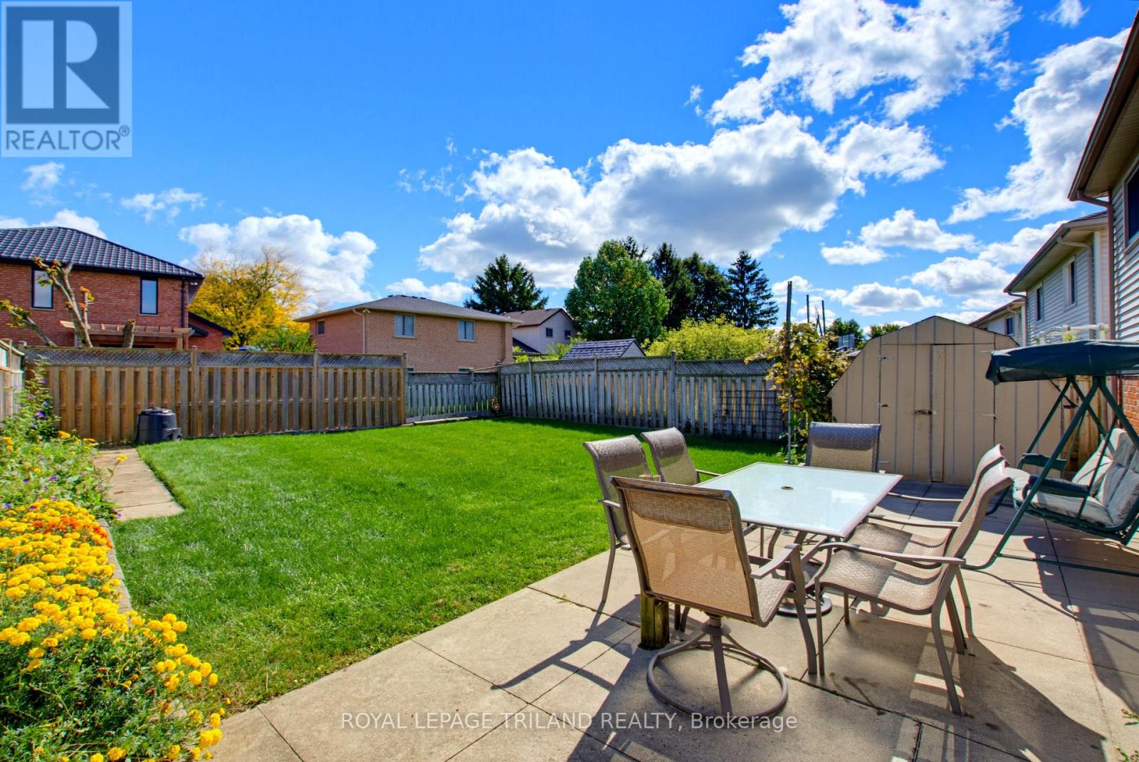 1749 Jalna Boulevard Property Photo 42