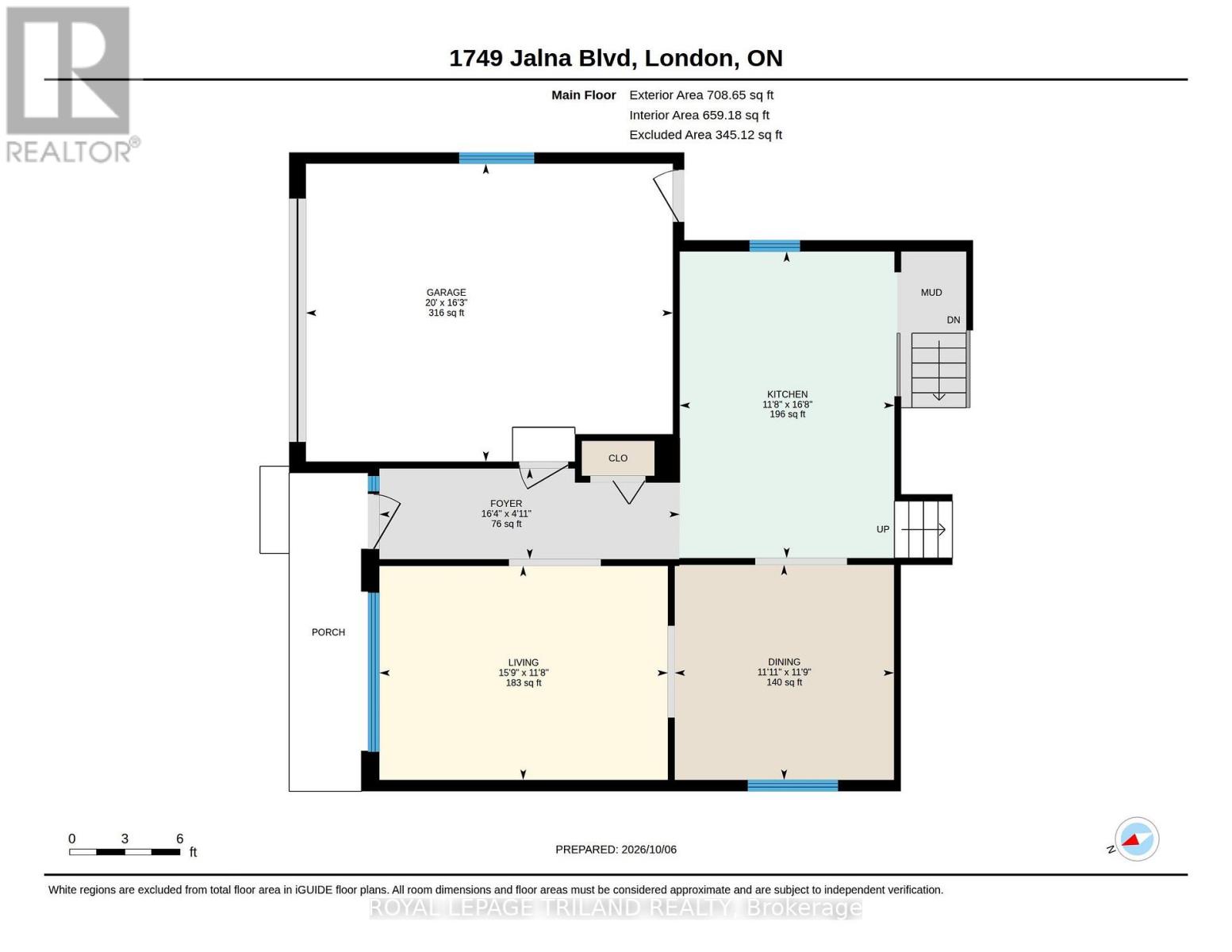 1749 Jalna Boulevard Property Photo 47