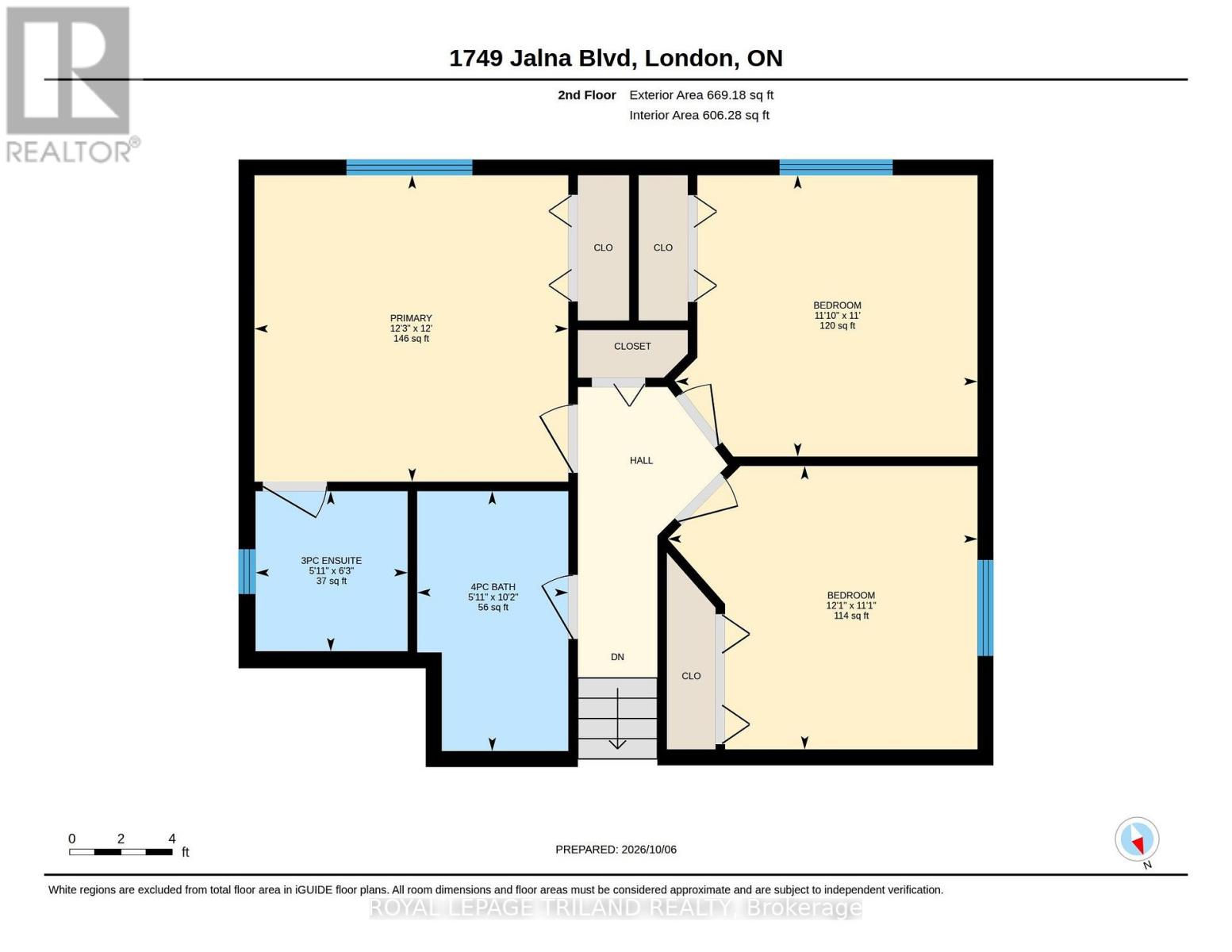 1749 Jalna Boulevard Property Photo 48
