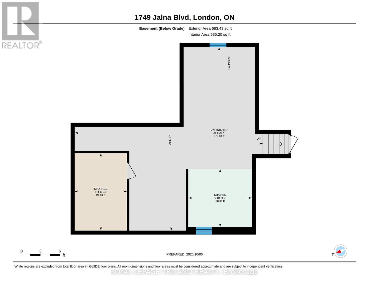 1749 Jalna Boulevard Property Photo 50