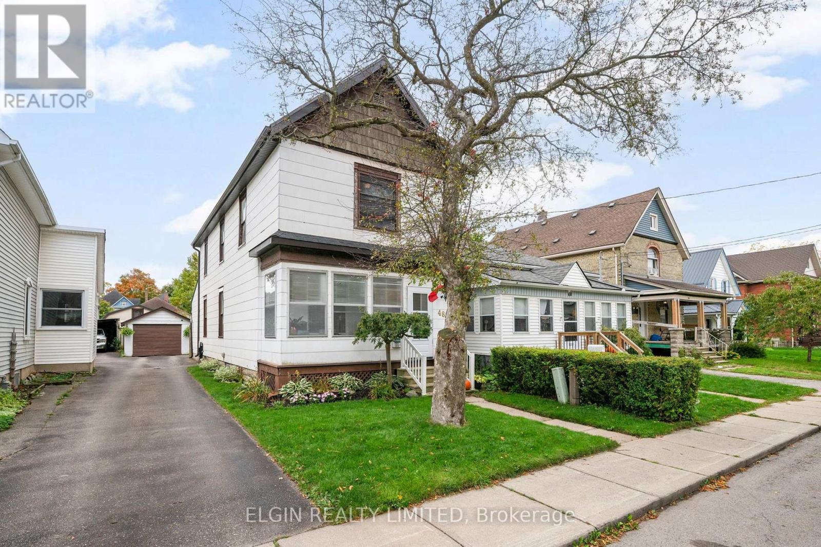 48 Elizabeth Street Property Photo 2