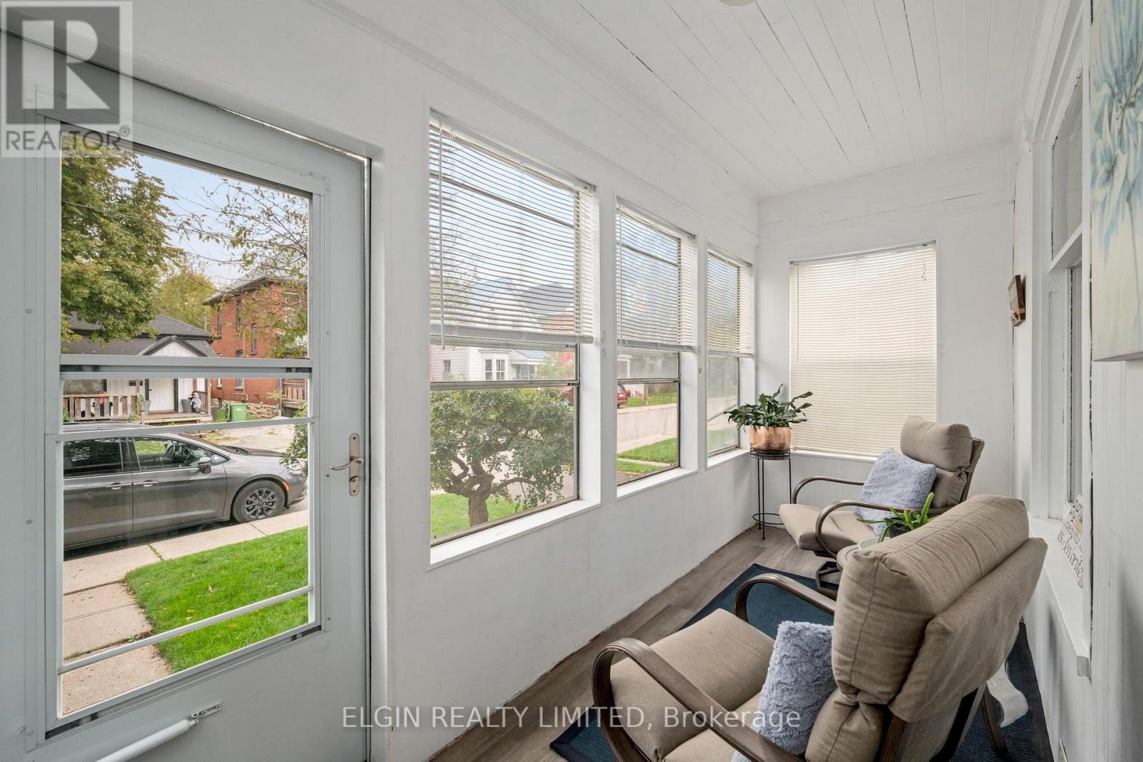 48 Elizabeth Street Property Photo 3