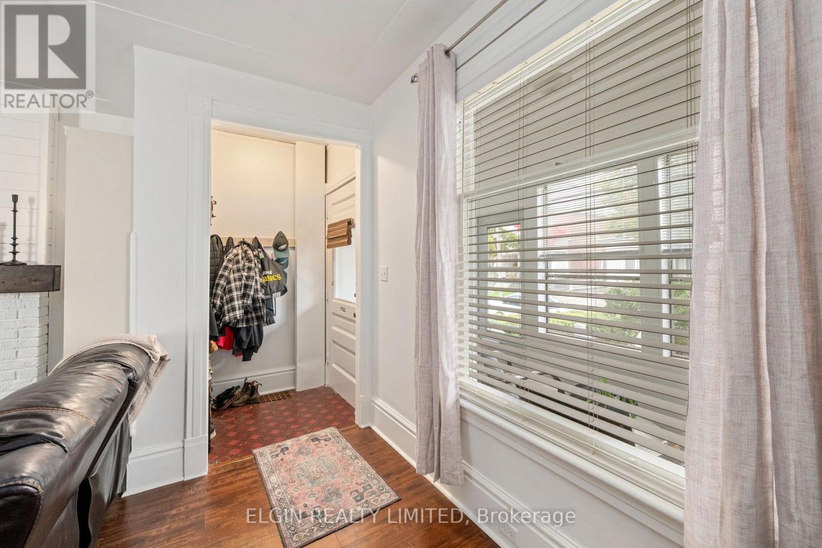 48 Elizabeth Street Property Photo 4