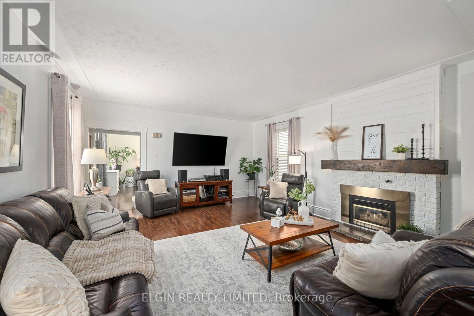 48 Elizabeth Street Property Photo 5